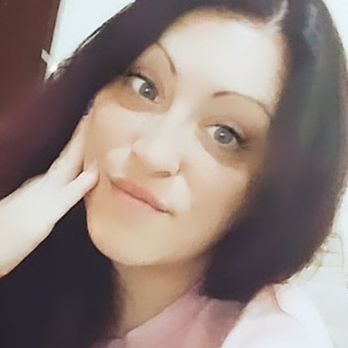 sonia r. profile photo