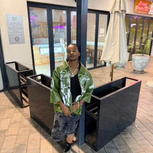 kelvin T. profile photo