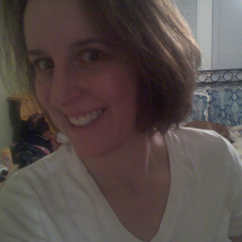 Lynn H. profile photo