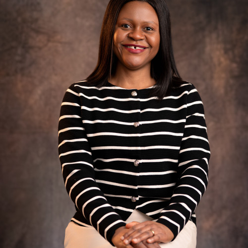 Linda E. profile photo