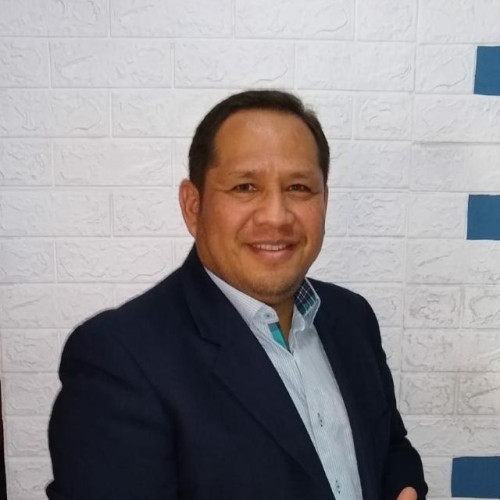 Esau Noe  C. profile photo