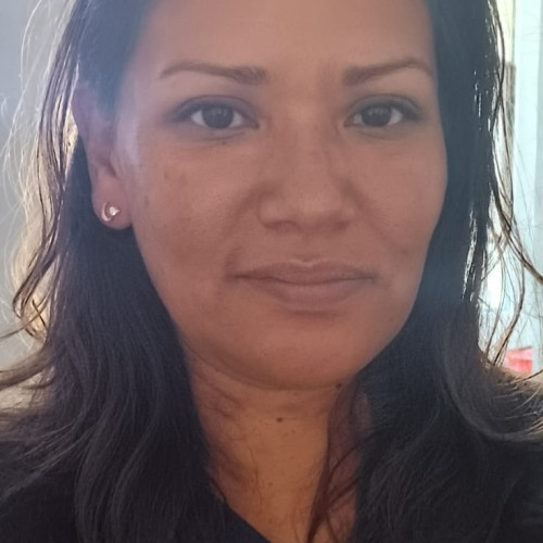 Ofelia  Z. profile photo