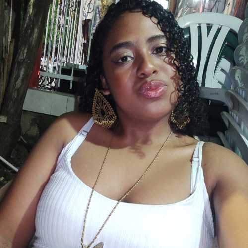 Fanny  E. profile photo