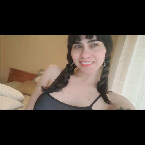 Macarena Del Pilar L. profile photo