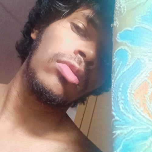 Aizan  N. profile photo