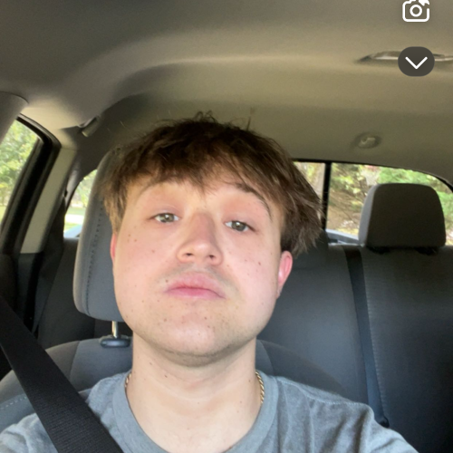 Ethan W.