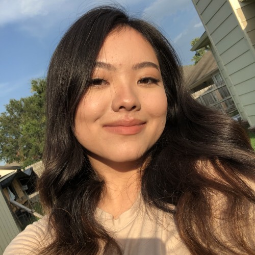 Aimee C. profile photo