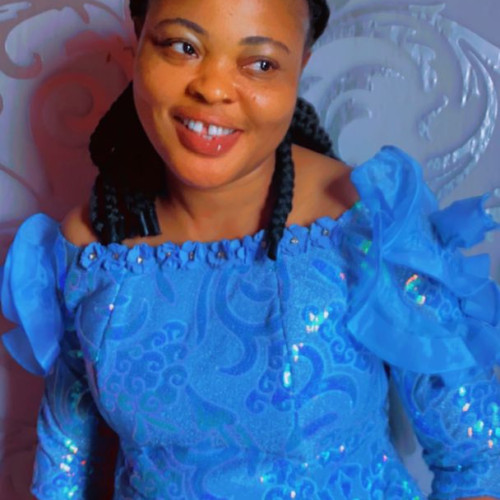 Aina A. profile photo
