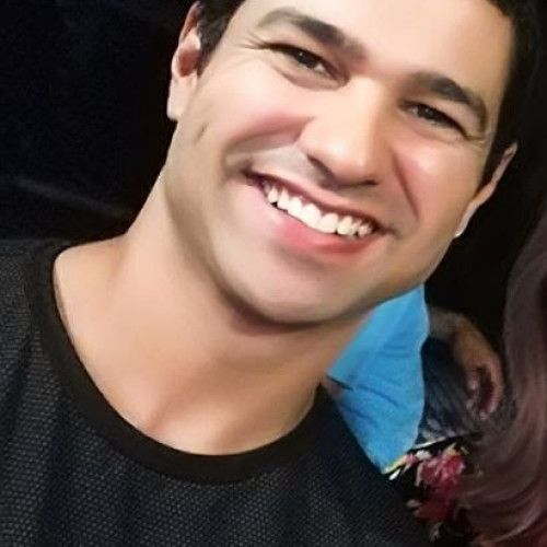 sergio henrique r.