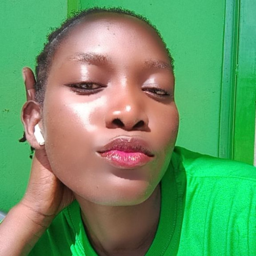 Caren S. profile photo