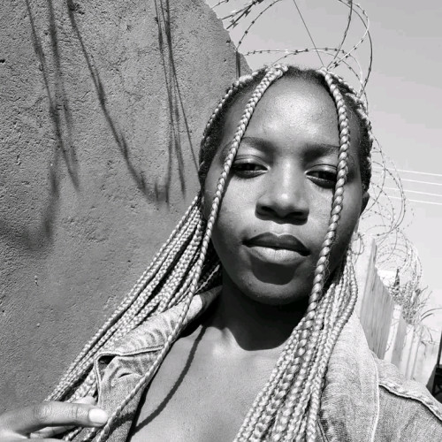 Christiana B. profile photo