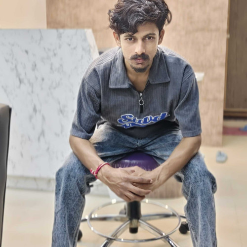 rohtash r. profile photo