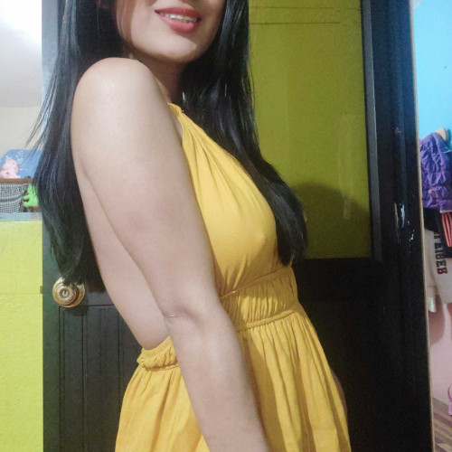 Jessy c. profile photo