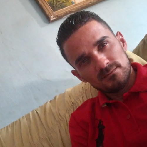 Jose G. profile photo