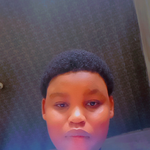 Angela  B. profile photo