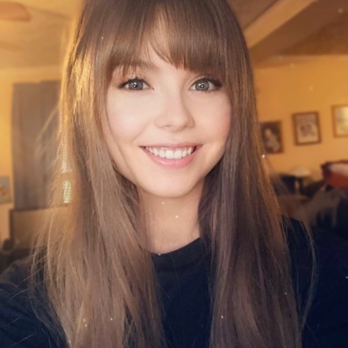 Mae J.