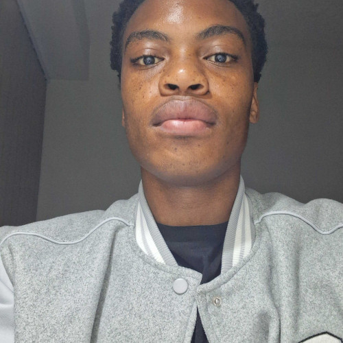 Malcom w. profile photo
