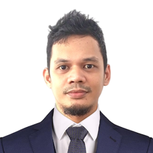 JHUDIL C. profile photo