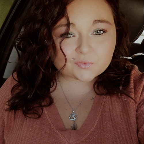 Jaime W. profile photo