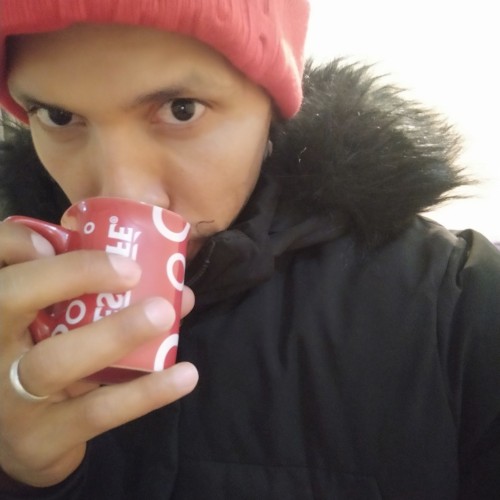 Brahim O. profile photo