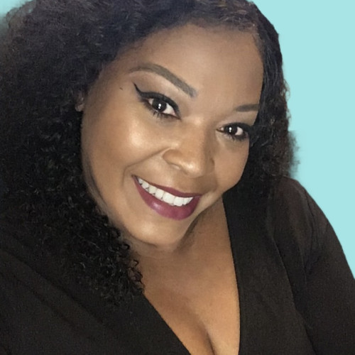 Cheryl W. profile photo