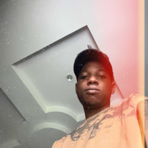 YUSUFF I. profile photo