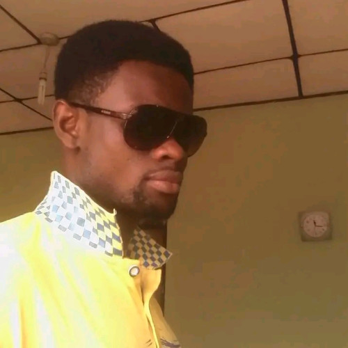 Prince  B. profile photo