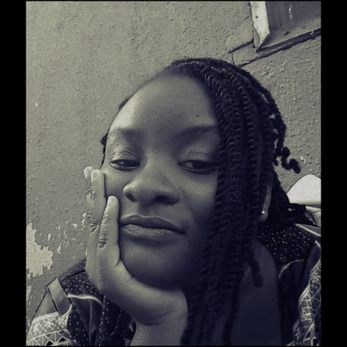 Joy C.