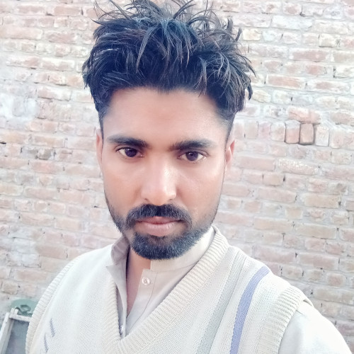 Tanveer A. profile photo