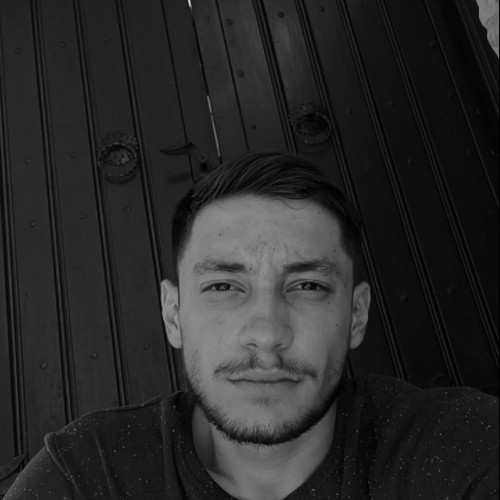 Harun  S. profile photo