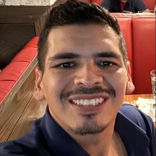 Luis G. profile photo