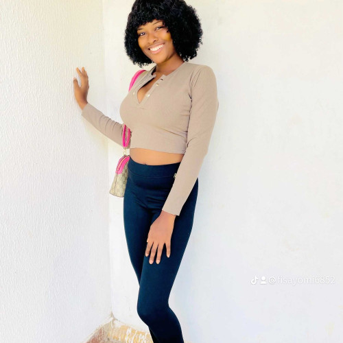 Adegoke F. profile photo