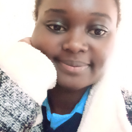 Bree M. profile photo