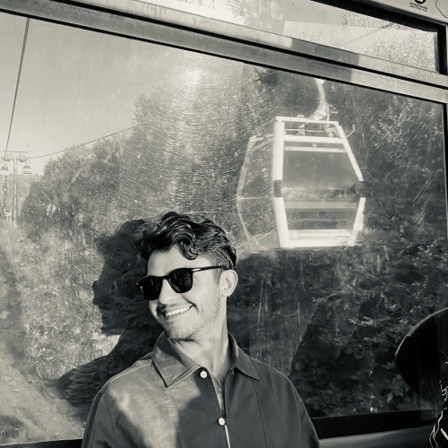 Memo M. profile photo