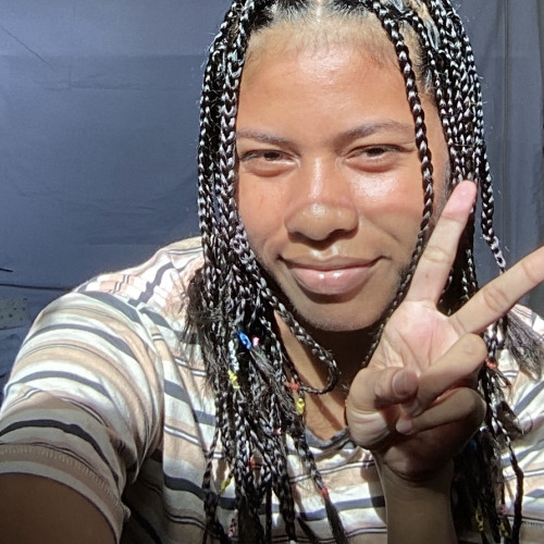 Taina N. profile photo