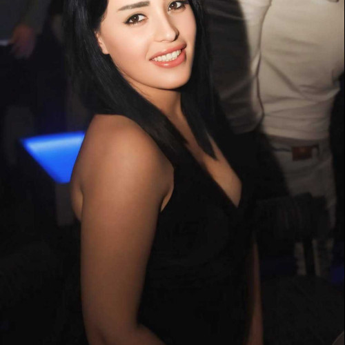 Stephanie t. profile photo