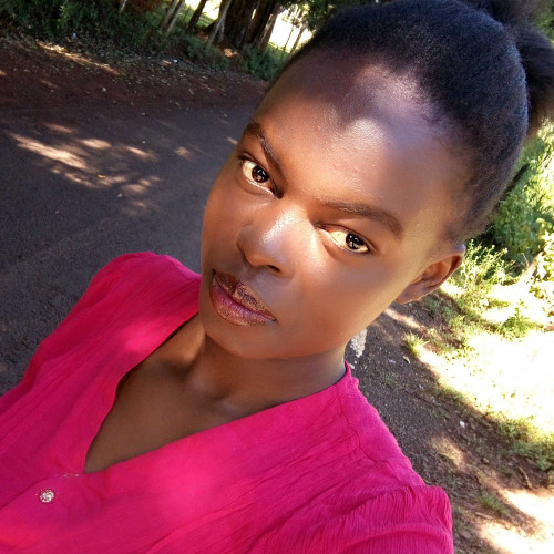 Mitchelle A.