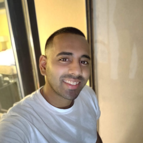 Moe S. profile photo