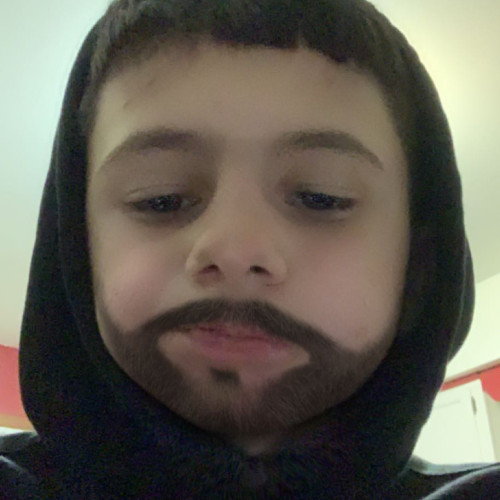 Damian P. profile photo