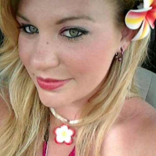 Eva D.
