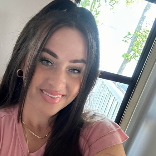 Stephanie P.