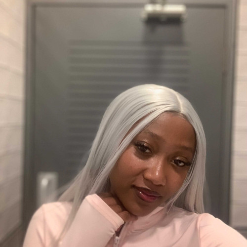 Bubele M. profile photo