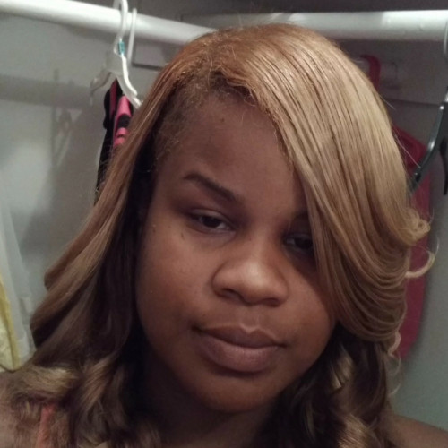 Terry R. profile photo