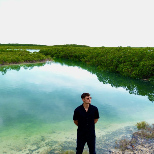 Michael S. profile photo