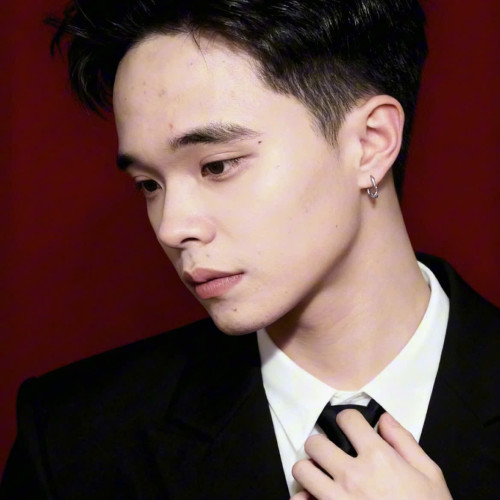 NGUYEN H. profile photo