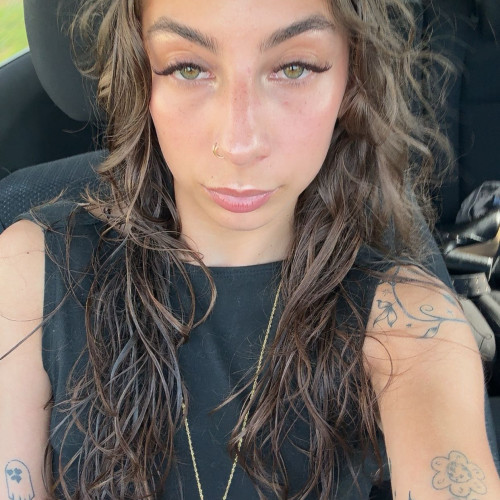Lourdes L. profile photo