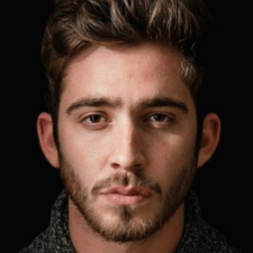 Mark Nicholas K.