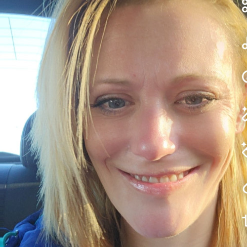 Kristen M. profile photo