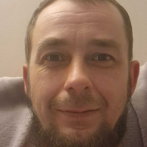 Krzysztof O. profile photo