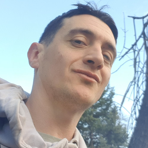 Dushko  P.